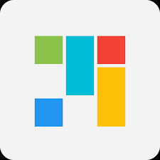 Links on android authority may earn. Timetable Simple Colorful Apk Download For Windows Latest Version 1 1 10