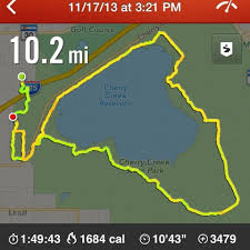 Cherry Creek State Park Map State Parks Aurora Co Cherry Creek