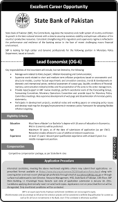 100% free online dating for pakistan singles at mingle2.com. State Bank Of Pakistan Sbp Jobs 2021 2021 Job Advertisement Pakistan
