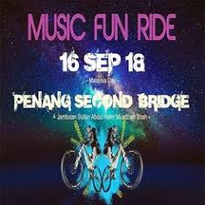 We did not find results for: 30 Malaysia Cycling Events Ideas Cycling Events Running Events Event Registration