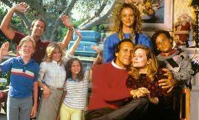 Las Vacaciones De National Lampoon Por Que Los Ninos De Griswold Siempre Cambian La Neta Neta