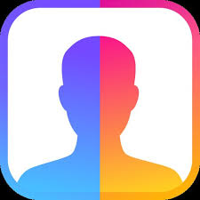 Also, the skin tools pro free fire apk offers you the latest & most used skins inside the new. Faceapp Pro Apk 4 5 0 5 Free Download Latest Version 2021