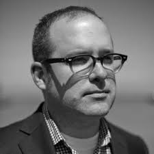 Brian Bull Email & Phone Number