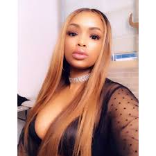 Wizkid's second baby mama involved in 2nd car accident in a month