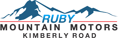 Maybe you would like to learn more about one of these? Preowned Dealer In Twin Falls Id Used Cars Twin Falls Ruby Mountain Motors
