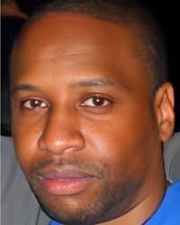 Solomon Moses Obituary and Online Memorial (2024)