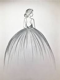 Coole Zeichenideen Besuche Meinen Youtube Kanal Um Zeichnen Und Malen Zu Lernen Ch Art Inspiration Drawing Cool Art Drawings Art Drawings Simple Latest pencil drawings addition on our drawing sketches page.