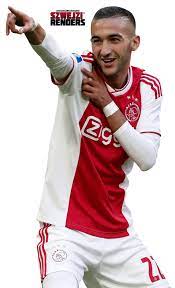Achraf hakimi marokko fußballnationalmannschaft fifa 18 fifa 17, achraf hakimi, marke, gesichtsbehaarung png. Hakim Ziyech By Szwejzi On Deviantart