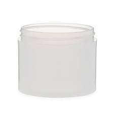 Home products tubing glass capping rails. 70 400 White Metal Caps Plastisol Liner Berlin Packaging