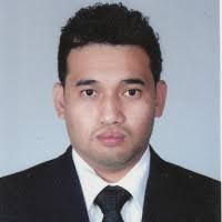 10+ "Herbert Orellana" profiles