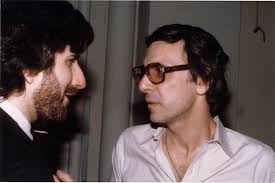 De Vito Brenner Productions