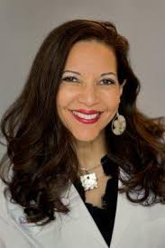 Winfred Manda, 1350 Mackey Branch Dr, Chattanooga, TN 37421, US