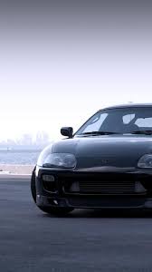 Maybe you would like to learn more about one of these? Supra Iphone Wallpapers Wallpaper Cave