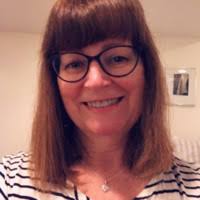 Karen Arsenault Email & Phone Number