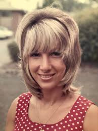 Paula Tully Obituary