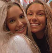 Kelsey Whiting and Sam Mahowald's Wedding Website