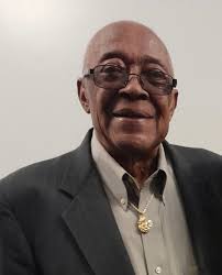 Thaddeus Moody Obituary