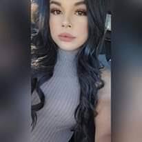 50th birthday ideas or restaurants in the area?