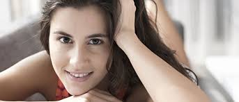 If done wrong, especially for young teenagers, it could result in skin irritation or itchy skin. Hair Removal Myths Facts Common Body Hair Removal Myths Veet