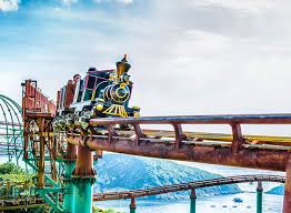 A maximum of 10 tickets can be purchased per transaction per credit card (except ocean park surprise offer promotion). é¦™æ¸¯æµ·æ´‹å…¬åœ' éœ€æå‰é ç´„å…¥åœ'æ—¥æœŸ æ„›æ¨‚éŠ