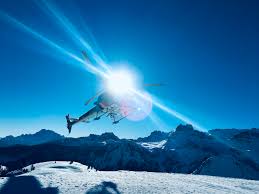 Download the best hd and ultra hd wallpapers for free. Heliski Nelle Dolomiti Volo Panoramico E Maestro Di Sci Da 970 Per Giorno Yakki
