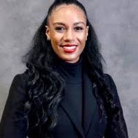 30+ "Vicky Betts" profiles