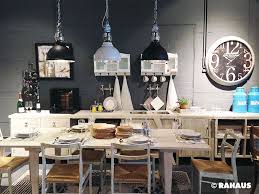 Kochen Mit Freunden Kuche Kitchen Kuchenzeile Holz Metall Stein Stone Wood Handeschrank Kochen Spule Untersch Wohnen Wohnen Berlin Kuche Einrichten