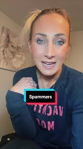 Giving Venmo Money to People