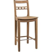 Ashley homestore black friday in july! Suffolk High Back Oak Bar Stool Neptune Furniture