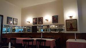 Compare all bus companies and find your cheap ticket. Bistrot Vienna Hamburg Guru