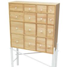 Pin Von Hella Auf Workspace Ikea Ps Ikea Kommode