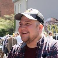 200+ "Rosenquist" profiles