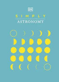 Simply Astronomy, 1st Edition