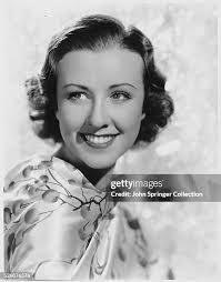 Phyllis Springer's Instagram, Twitter & Facebook