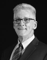 Chattanooga, TN July 29