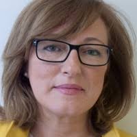 Administración y Oficinas