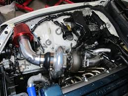 The is was originally sold under the toyota altezza. Turbo Kit For Lexus Is300 2jzgte 2jz Gte Swap Intercooler Manifold Downpipe
