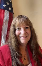 Department of Illinois