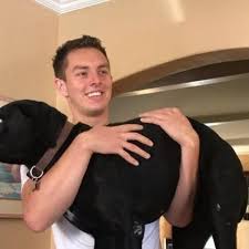 Tanner Serrano (@tannerqn) • Threads, Say more