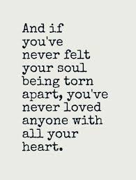 In The Back Of My Mind I Always Prayed It Wasn T Love Not With Him But Just Feel Like Someone Died Quotes Words Write It Down