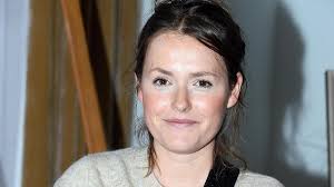 She has appeared in such films as all that i love, weiser and edges for faster navigation, this iframe is preloading the wikiwand page for olga frycz. Olga Frycz Staje W Obronie Anny Lewandowskiej To Normalne Ze Nie Promuje Otylosci Newsy Polki Pl