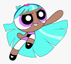 728 x 782 jpeg 78 кб. Blossom Bubbles Amp Bliss Powerpuff Girls Hd Png Download Transparent Png Image Pngitem