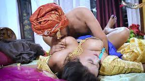 JAMIDARBABU ROMANTIC SOFTCORE SEX WITH HER BEAUTIFUL WIFE ( HINDI AUDIO ) |  xHamster
