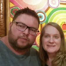 Adriano Rossi (@rossi7577) • Threads, Say more