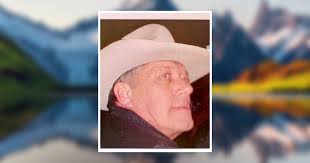 Thomas Raymond Zocholl Obituary June 13, 2024