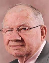 Obituary for Clarence B. Mathis