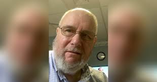 Philip Gongoleski Obituary