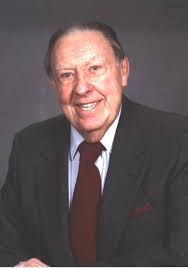 Vol. 17, No. 2 August 2009