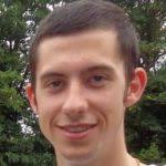 Classements 2019-2020