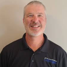 In just 8 days, 578,742 pounds of steel has been erected at the Pinellas  County Courthouse.